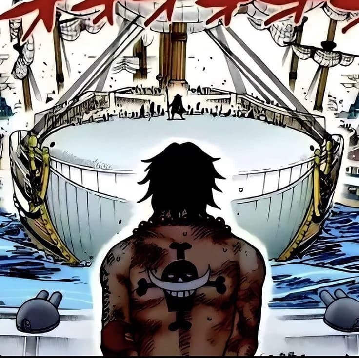Ace| execution thumbnail
