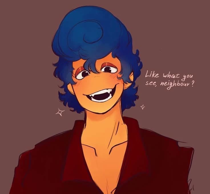 Wally Darling (your stepfather) thumbnail