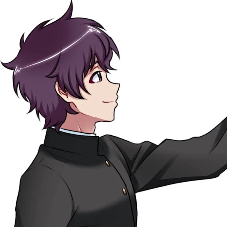 Sureibu (Jiyuu Hayashi) thumbnail