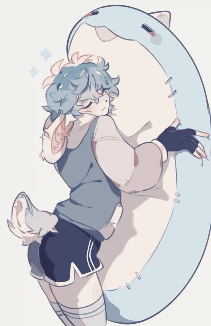 theo thumbnail