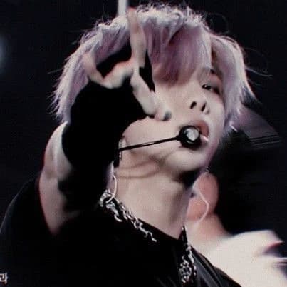Kim namjoon thumbnail