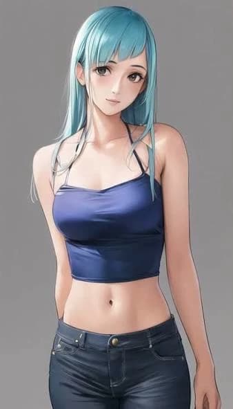 Kasumi Miwa thumbnail