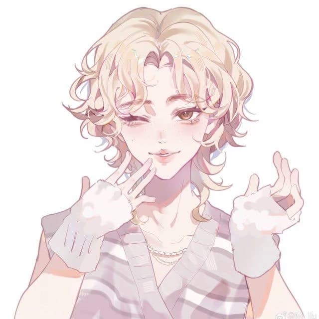 Lucas (Remake!) thumbnail