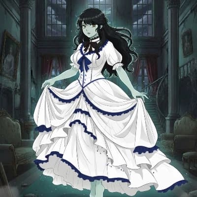 Camila thumbnail