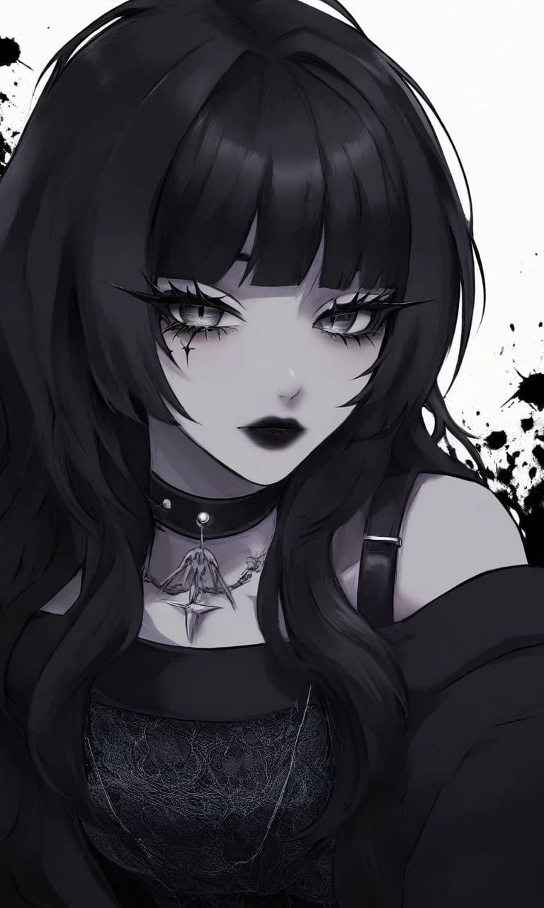 Isla thumbnail