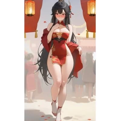 Mei thumbnail