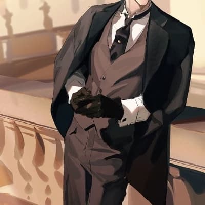 Celestino thumbnail