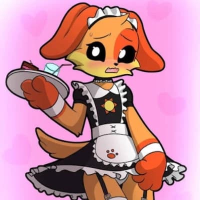 Dogday (Femenina) thumbnail