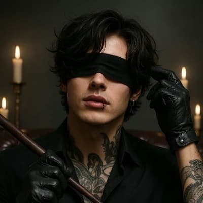 Rys shadow King thumbnail