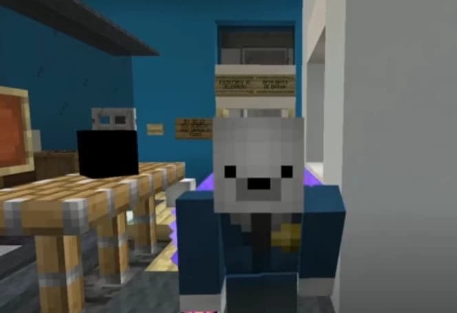 focal thumbnail