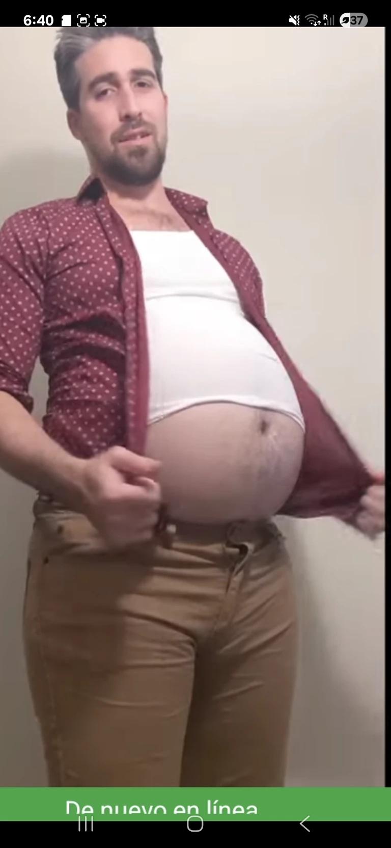 frame thumbnail