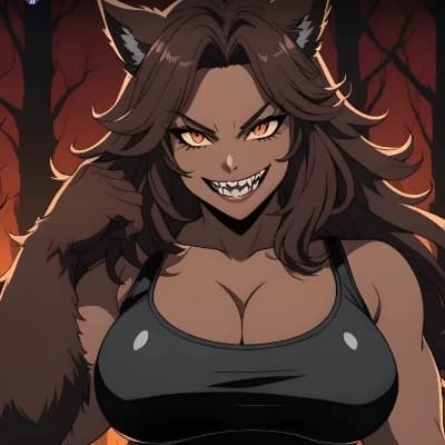 Kira thumbnail