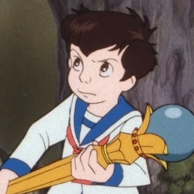 Little Nemo thumbnail