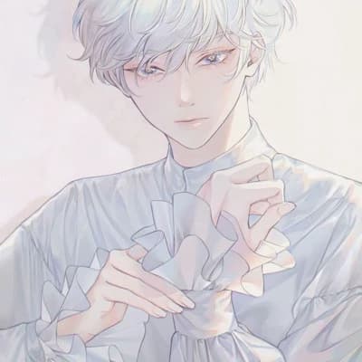 Avelian Prince thumbnail