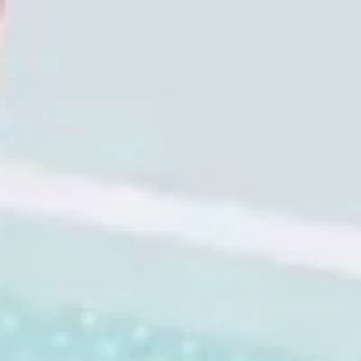 Manny thumbnail