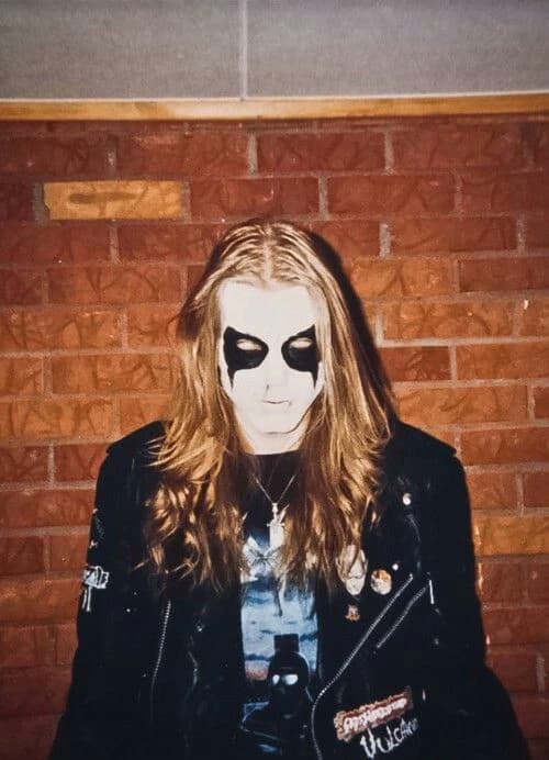 Pelle Ohlin thumbnail