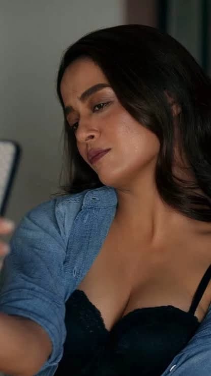 Surveen chawala thumbnail