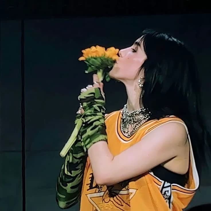 Billie Alish thumbnail