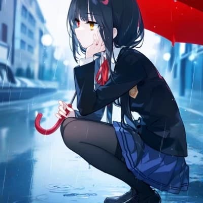 Rya Kueri thumbnail