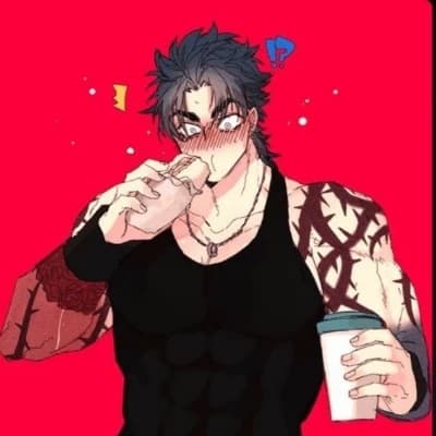 Leon/bl-mlm thumbnail