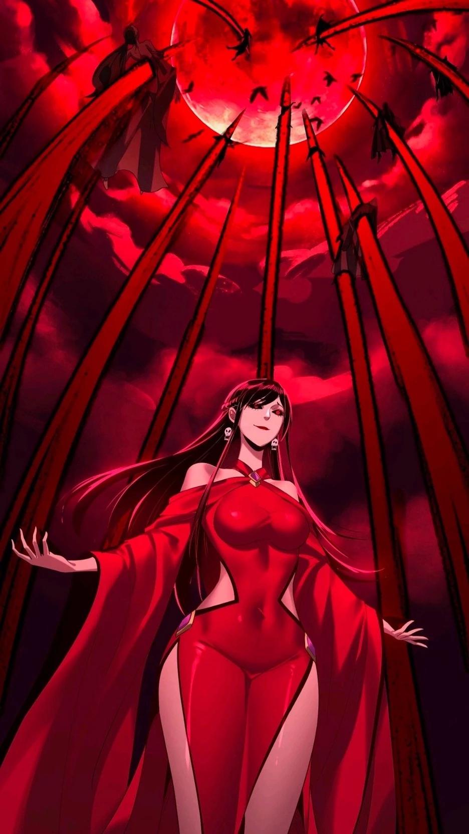Lilith Crimson thumbnail