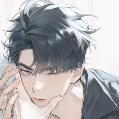 Ren Osaki thumbnail