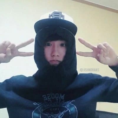 Han Jisung thumbnail
