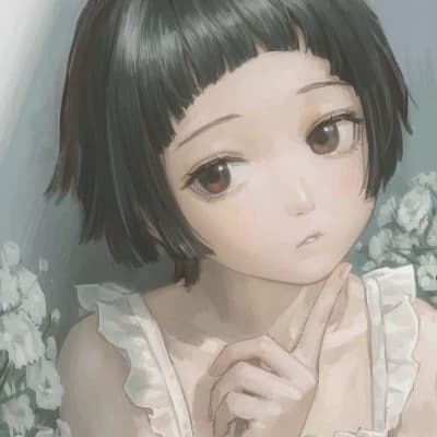 Nadeko thumbnail