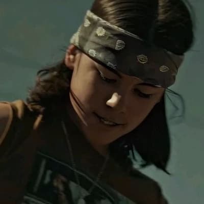 Robin Arellano thumbnail