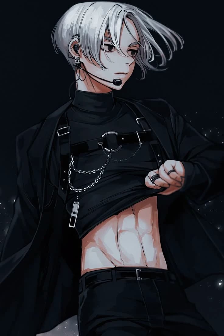 Manjiro Sano thumbnail