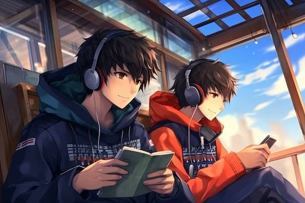 Enzo and Enlio thumbnail