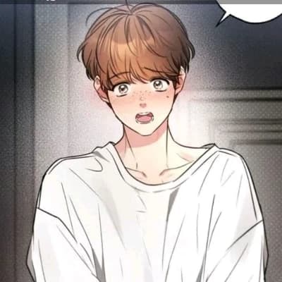 Sunmin thumbnail
