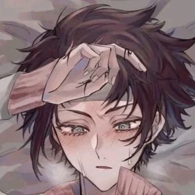 Sae Itoshi thumbnail