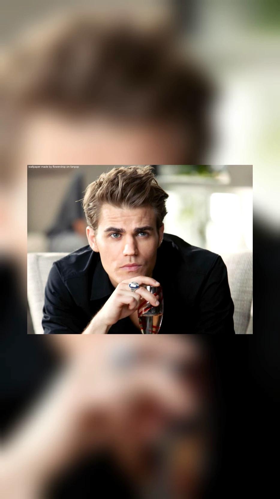 Stefan Salvatore thumbnail
