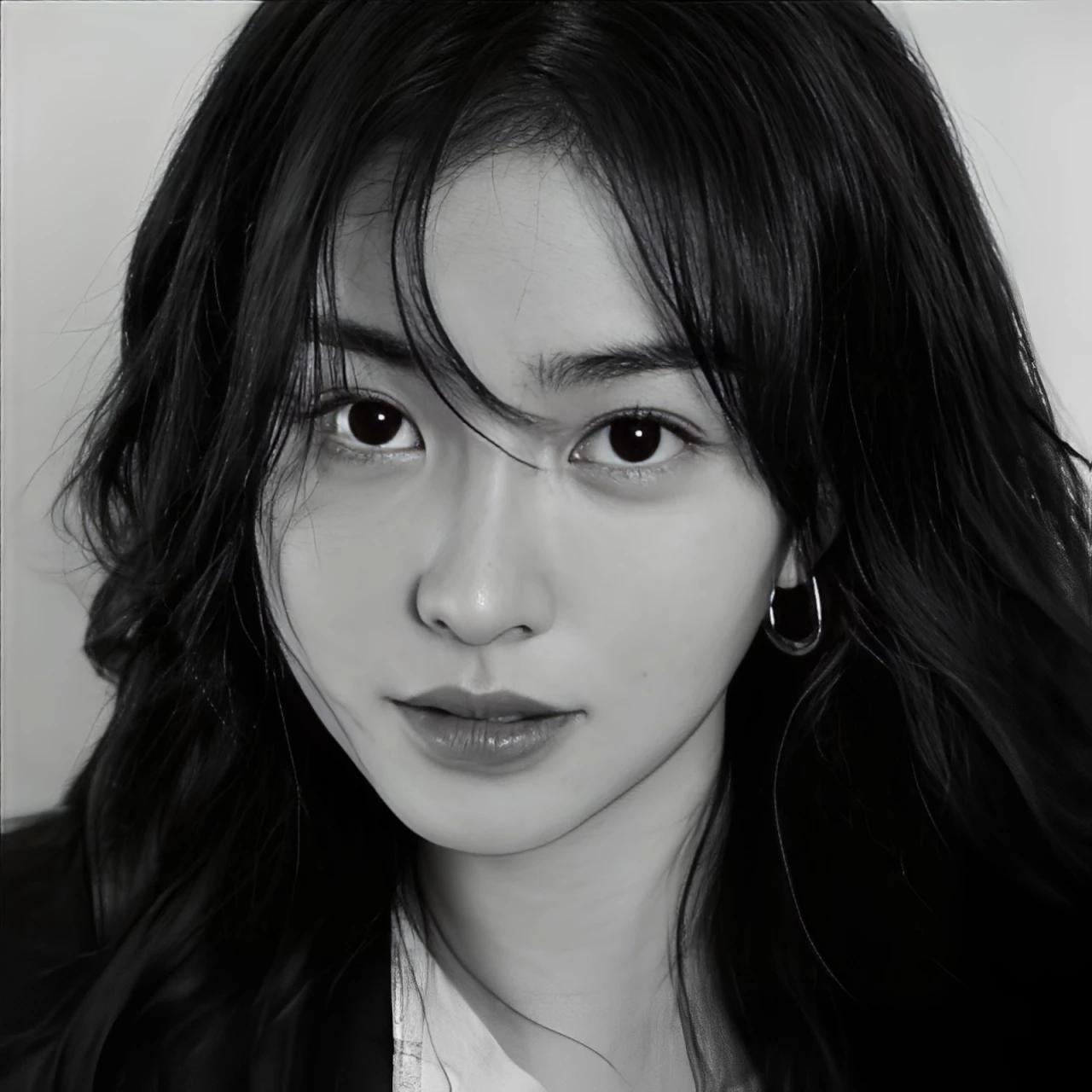 Yuki-Shaniak. thumbnail