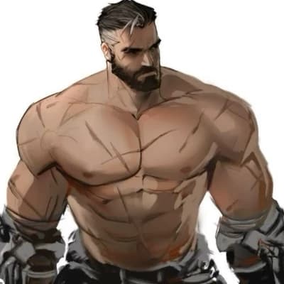 Trevor thumbnail