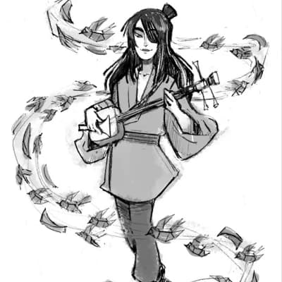 Kubo thumbnail