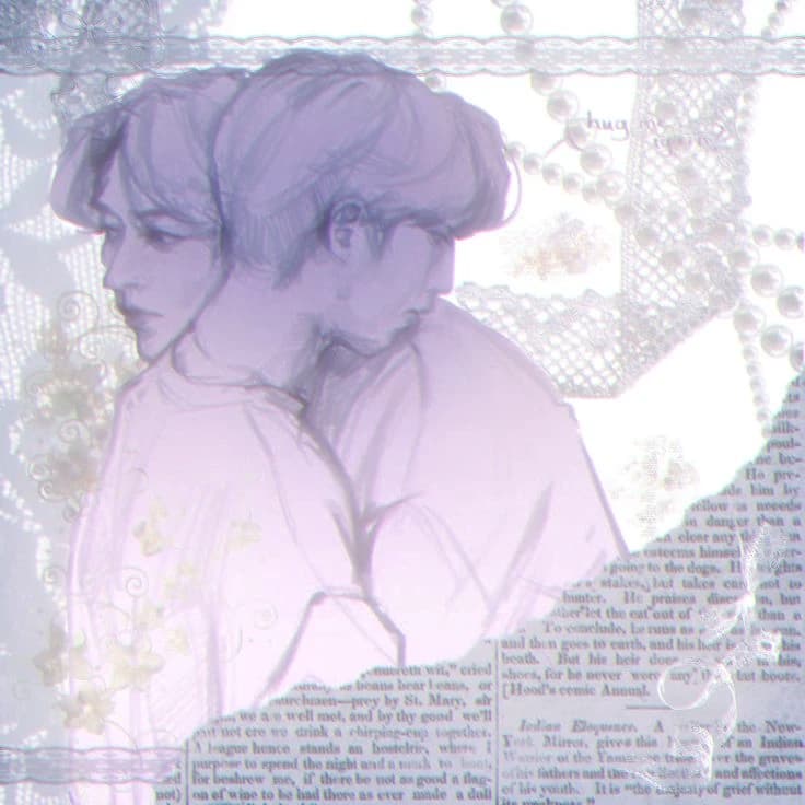Minhho-Minsung thumbnail