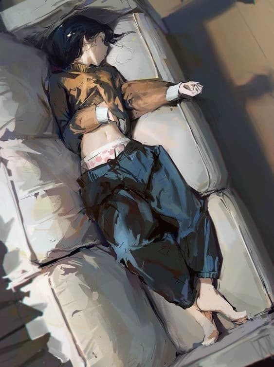 Lucia thumbnail