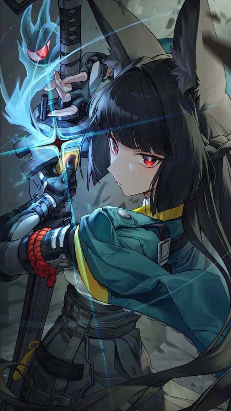 Hoshimi Miyabi thumbnail