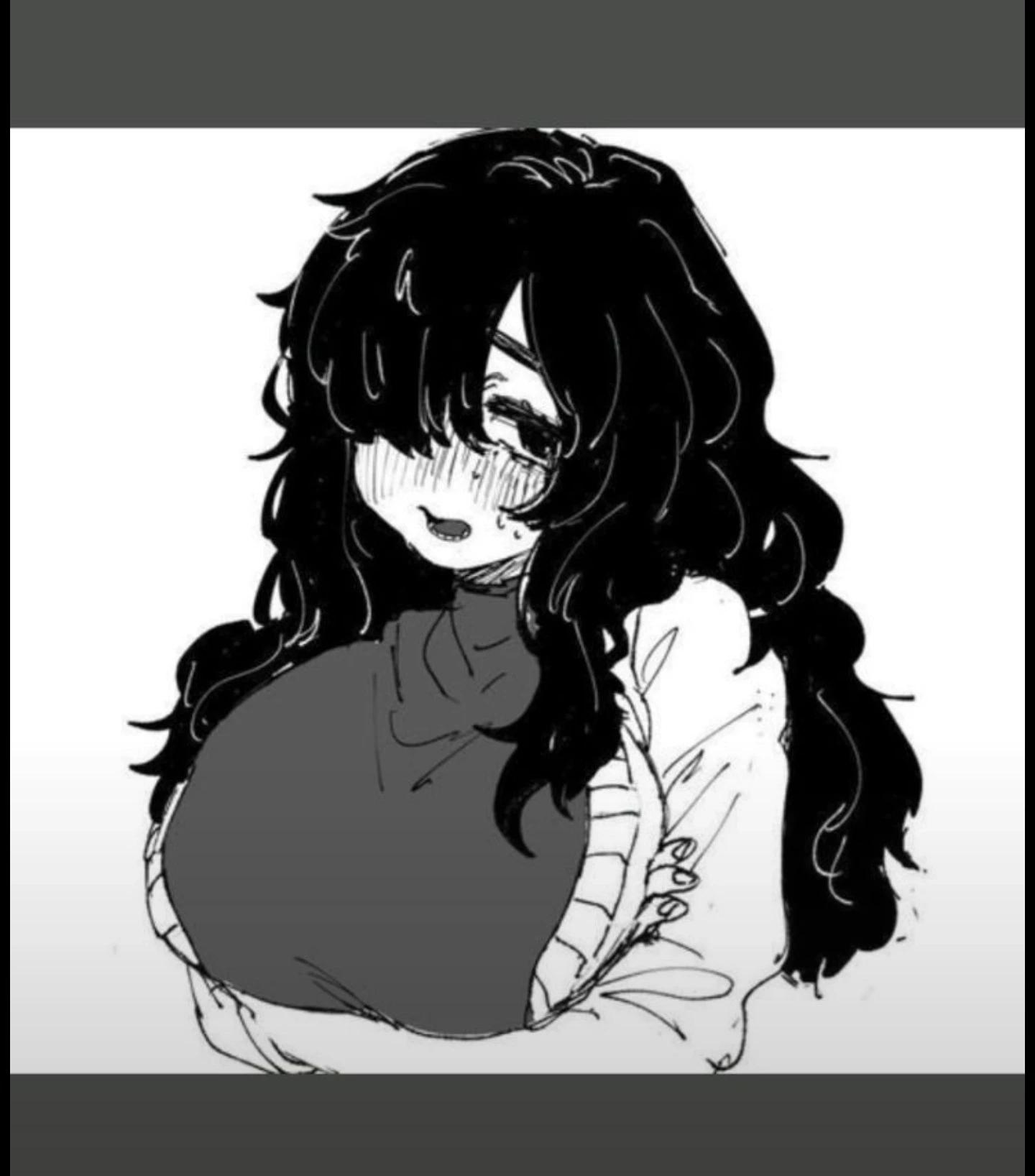 The Short Introvert. thumbnail