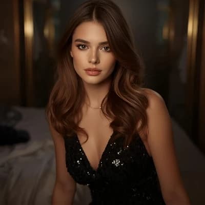 Emily thumbnail
