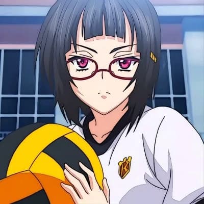 Kuoh Academy Encyclopedia AI thumbnail