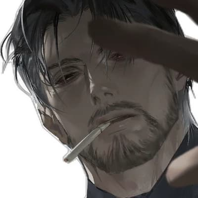 Austin (Your Best Friend's Father) thumbnail