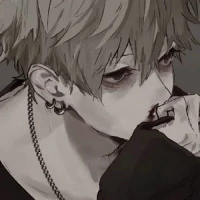Naki thumbnail