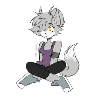 Willow thumbnail