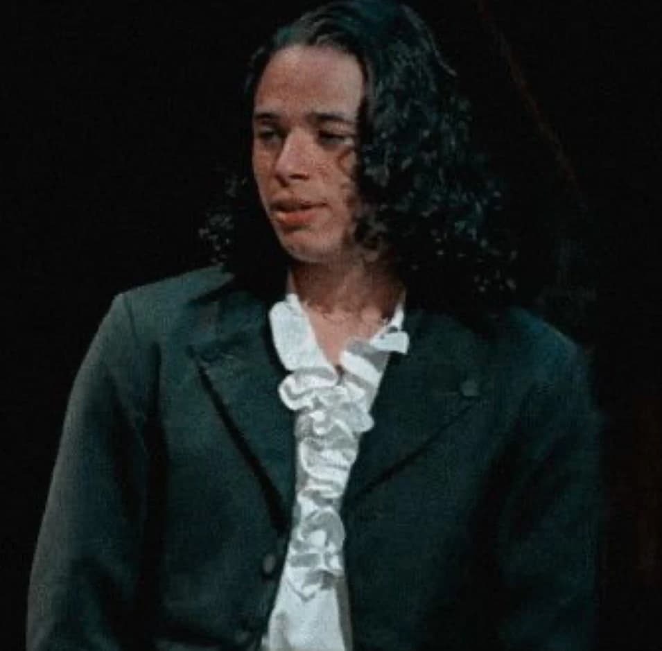 Phillip Hamilton thumbnail