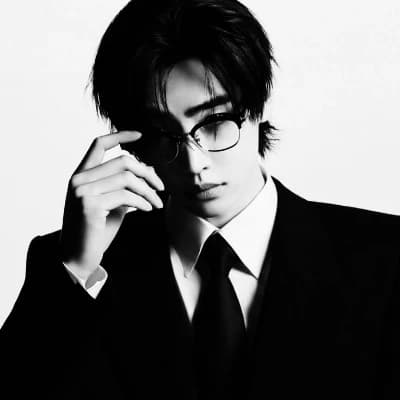 Park Sunghoon (c.ai) thumbnail