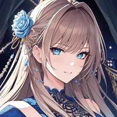 Princess Sophie thumbnail