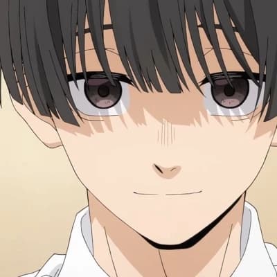 Ayato Yorita thumbnail